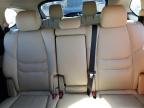 2019 Mazda Cx-9 Touring for Sale in Littleton, CO - Front End