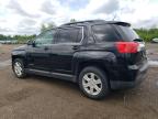 2015 Gmc Terrain Slt zu verkaufen in Columbia Station, OH - Front End
