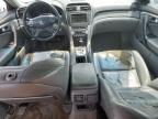2004 Acura Tl  იყიდება Columbus-ში, OH - Side