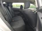 2009 Toyota Corolla Matrix  იყიდება Memphis-ში, TN - Front End
