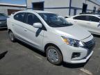 2024 Mitsubishi Mirage G4 Es за продажба в North Las Vegas, NV - All Over