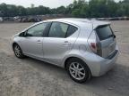 2013 Toyota Prius C  zu verkaufen in Marlboro, NY - Normal Wear