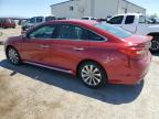 Tucson, AZ에서 판매 중인 2015 Hyundai Sonata Sport - Mechanical