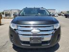 2013 Ford Edge Se zu verkaufen in Fresno, CA - Mechanical