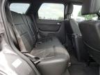 2011 Ford Escape Limited for Sale in Graham, WA - Side
