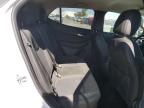 2024 Buick Encore Gx Preferred   на продаже в Martinez, CA - Front End