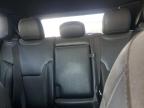 2023 Jeep Compass Limited   იყიდება North Las Vegas-ში, NV - Mechanical