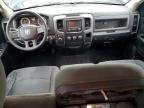 2014 Ram 1500 St na sprzedaż w Rancho Cucamonga, CA - Normal Wear