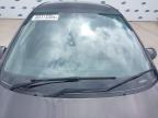 2013 VAUXHALL CORSA SXI for sale at Copart ROCHFORD