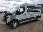 2023 FORD TRANSIT T-350   for sale at Copart AB - EDMONTON