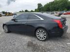Madisonville, TN에서 판매 중인 2015 Cadillac Ats Luxury - Side
