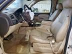 2013 Gmc Yukon Xl Denali for Sale in Longview, TX - Front End