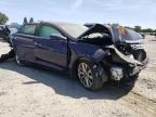 2012 Hyundai Sonata Se   на продаже в Sacramento, CA - All Over