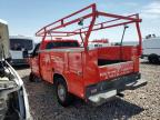 2011 Ford F250 Super Duty იყიდება Phoenix-ში, AZ - Front End