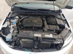 2015 Volkswagen Jetta Se на продаже в Seaford, DE - Front End