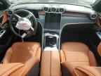 Elgin, IL에서 판매 중인 2025 Mercedes-Benz Glc 300 4Matic   - Front End