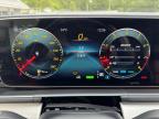 2022 Mercedes-Benz Gle Coupe Amg 53 4Matic de vânzare în North Billerica, MA - Minor Dent/Scratches