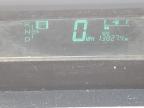 2007 Toyota Prius на продаже в Adelanto, CA - Minor Dent/Scratches