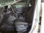 2017 Chevrolet Trax Ls zu verkaufen in Wheeling, IL - Mechanical