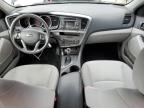 2013 Kia Optima Lx   for Sale in Bridgeton, MO - Hail