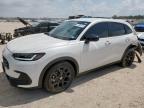 2024 Honda Hr-V Sport for Sale in Houston, TX - Rear End
