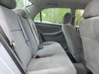2006 Toyota Corolla Ce na sprzedaż w Cookstown, ON - Front End