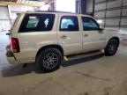 Eldridge, IA에서 판매 중인 2005 Cadillac Escalade Luxury - Minor Dent/Scratches