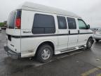 Pennsburg, PA에서 판매 중인 1998 Chevrolet Express G1500  - Minor Dent/Scratches