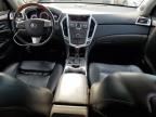 2010 Cadillac Srx Luxury Collection for Sale in Oklahoma City, OK - Front End
