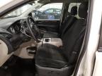 2012 Dodge Grand Caravan Sxt for Sale in Avon, MN - Front End