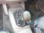 2006 MITSUBISHI L200 WARRI for sale at Copart GLOUCESTER