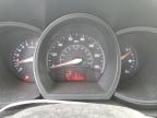 2012 Kia Rio Lx للبيع في Barberton، OH - Front End