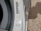 2008 Chrysler Sebring Touring იყიდება San Antonio-ში, TX - Rear End