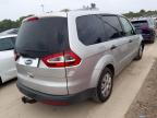 2007 FORD GALAXY LX for sale at Copart SANDY