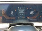 2025 Kia K5 Lxs   للبيع في San Diego، CA - Front End