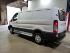 Baltimore, MD에서 판매 중인 2023 Ford Transit T-250 - Side