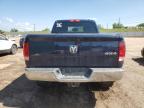 2012 Dodge Ram 2500 St for Sale in Colorado Springs, CO - Front End