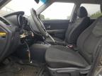 2013 KIA SOUL +   à vendre chez Copart ON - COOKSTOWN