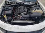 2013 Dodge Charger Police на продаже в Jacksonville, FL - Mechanical