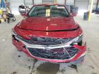 2024 Chevrolet Malibu Rs na sprzedaż w Jacksonville, FL - Front End