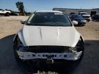 2017 Ford Focus Se   na sprzedaż w Kansas City, KS - Front End