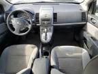 2012 Nissan Sentra 2.0 for Sale in Montgomery, AL - Rear End