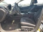 2016 Ford Fusion Se for Sale in Sun Valley, CA - All Over