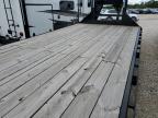 2023 EAST TEXAS 40' GN à vendre chez Copart MO - SPRINGFIELD