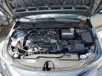 2024 Toyota Corolla Se იყიდება Midway-ში, FL - Side