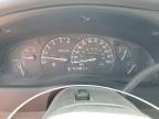 2001 Ford Ranger Super Cab за продажба в Anderson, CA - Front End