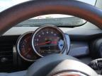 2019 MINI COOPER CLA for sale at Copart CHESTER
