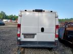 2021 RAM PROMASTER 1500 1500 STANDARD   à vendre chez Copart TX - LUFKIN