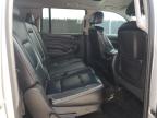 2015 Chevrolet Suburban C1500 Ls en Venta en Orlando, FL - Rear End