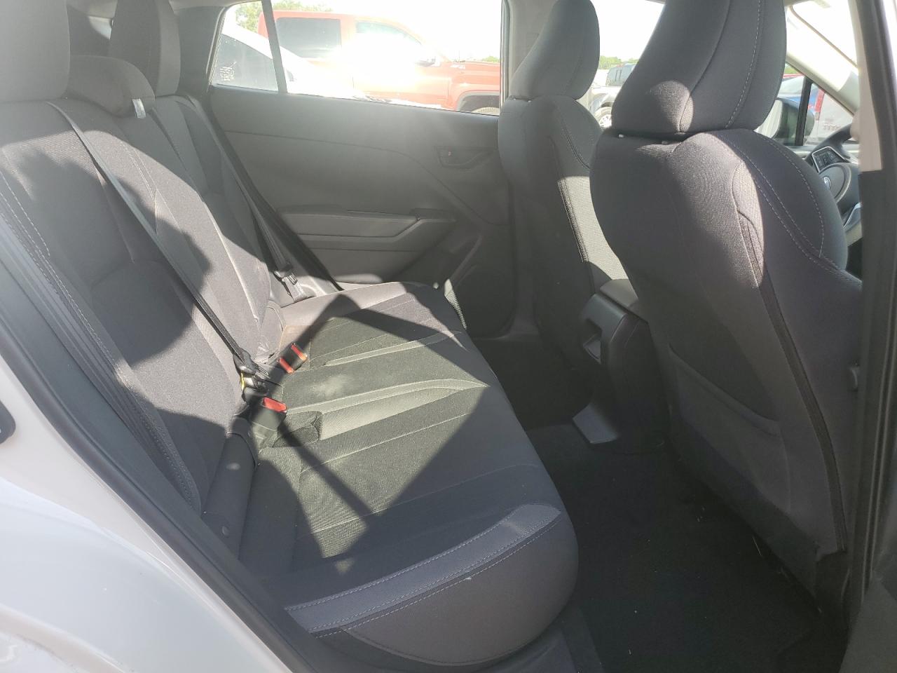 SUBARU IMPREZA 2024 VIN JF1GUABC8R8872320 zdjęcie 11